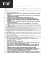 Download Judul Tesis Mhs Unisda by reffend SN320475329 doc pdf