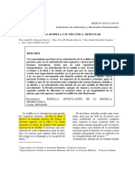 ARTICULACIÓN DE LA RODILLA.pdf