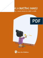 Queremos A Nuestros Padres PDF