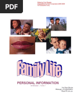 Apostila-ingles-ensino-fundamental-t1-teachers-guide.pdf