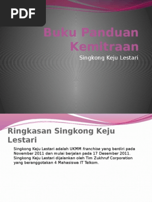 paling keren cara membuat stiker untuk produk makanan