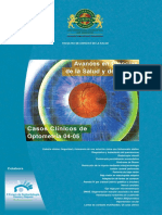 20 Livro Sobre Casos Clinicos de Optometria PDF