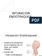 intubacinendotraqueal-110606112437-phpapp02