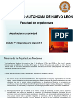 clase08sigloXXsegundaparteBarquitecturaysociedad.pdf