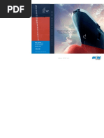 Download vista