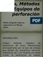 Operaciones de Perforacion 2.pptx