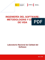 Ing. de Software.pdf