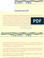 Presentac. FMR-PLD