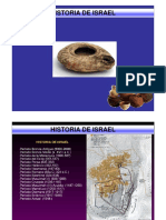 03-historia-de-israel.pdf