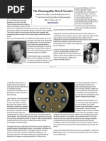 Download The Homeopathic Bowel Nosodes by Mark OSullivan SN3204842 doc pdf