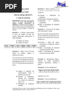 1_Lista(Trabalho).pdf
