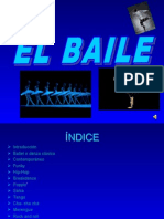 EL BAILE2