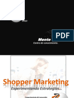 Shopper Marketing PDF