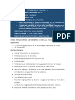 PREPARATIRIO_1.7