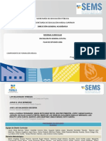 1.5 QUÍMICA I_2011.pdf