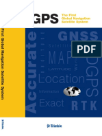 GPS-The-First-Global-Satellite-Navigation-System-by-Trimble.pdf