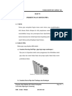 piping5.PDF