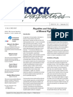 Issue116 Royalties PDF