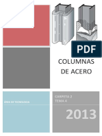 COLUMNAS DE ACERO.pdf