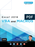 Macros en VBA.pdf