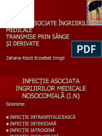 9_Iringo_Zaharia_prezentare.pdf