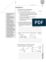 P226 U06MATE4ev PDF