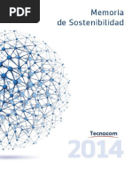 TECNOCOM (1).pdf