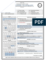 Student Calendar 2016-17 20160805b