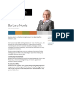 barbara-norris.pdf