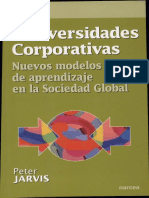 Universidad Corporativa