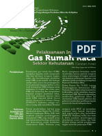 12policy Brief-grk-submit 2 Desember 2013