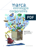 36584089-Marca-Como-Estrategia-Corporativ.pdf