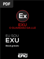 ebook_eu_sou_exu.pdf