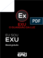 ebook_eu_sou_exu.pdf