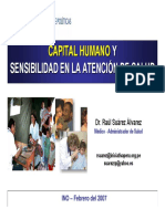 Capital_H...pdf