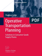 (Contributions to Management Science) Thorben Seiler (auth.)-Operative Transportation Planning_ Solutions in Consumer Goods Supply Chains-Physica-Verlag Heidelberg (2012).pdf