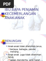 Download TIPS IBU dan BAPA by Roszelan Majid SN3204964 doc pdf