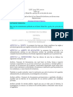 LEY_594_2000_TECNICA_DE_ARCHIVO.pdf