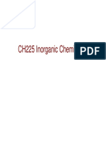 CH225_Inorganic_Chemistry1.pdf