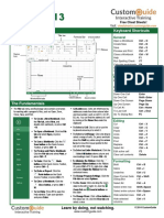 excel-2013-cheat-sheet.pdf