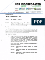 Aeronics Proposal.pdf