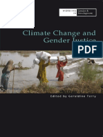 Bk Climate Change Gender Justice 091109 En