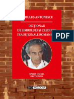 Dictionar de Simboluri-1