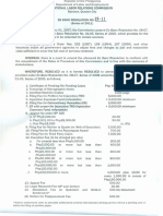 NLRC legalfees.pdf