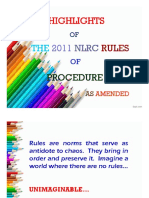 Highlights-NLRC-Rules-of-Procedure-as-Amended.pdf