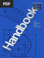 Bodinehandbook All Chapters