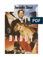 Danielle Steel - Daddy (v1.0).doc