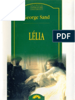 George Sand - Lelia [v. 1.0].doc