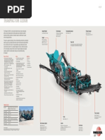Cassette J-Card Dimensions Guide | PDF
