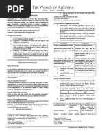 Commercial Law Midterms Reviewer